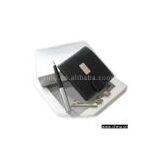 Sell Gift Set thumbnail-1