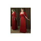 Evening Dress,wedding Dress,party Wear thumbnail-1