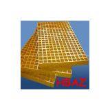 Steel Bar Grating Price/Steel Grating Plate thumbnail-3