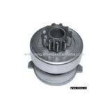 STARTER DRIVE thumbnail-1