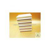 Wooden Engraving Logo Rubber Stamp For DIY thumbnail-3