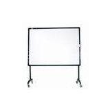 Interactive Electronic Whiteboard , Advanced Dual Pen Magnetic Whiteboard , Dual Pen Interactive Whi thumbnail-1