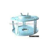 Spring Box thumbnail-1