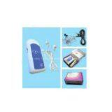Fetal Doppler----Baby Doppler CE&FDA thumbnail-1