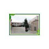 Dongguan Lee Lam Printing Co., Ltd company overview - view 1 thumbnail