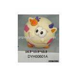 Ceramic Money Box thumbnail-1