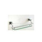 Sell Single Layer Platform thumbnail-1