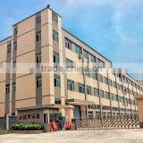 Guangdong New Vision Film Co., Ltd. company overview - view 1 thumbnail