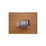 Sell Alternator Starter Switch (Turkey) thumbnail-1