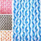 Curly Fleece thumbnail-2