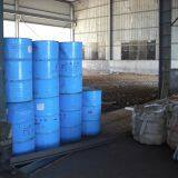 Super Chrome Grinding Balls, Chromium Alloyed Steel Grinding Balls, Grinding Media Chrome Balls thumbnail-2