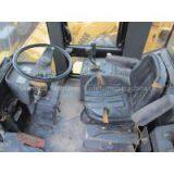 Used Cat Loader 966G in Hot Sale thumbnail-3