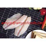 Tilapia Fillet high quality