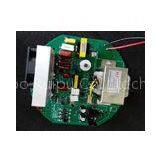 Ultrasound Cavitation Power Board For Rf Cavitation Machine thumbnail-1
