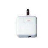 IPhone USB Charger thumbnail-1