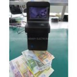 Multi-Function money detector BSGJ-8