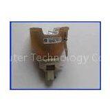 400 Watts UHP NEC Replacement Lamp / Nec NP22LP For Clubs