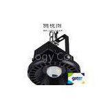 CE Warehouse 200W Led Explosion Proof Light CRI 65 120 2700K - 7000K