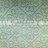 Three Layers Embossed Non-woven Fabrics thumbnail-2