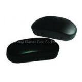 Shell Sunglass Case thumbnail-1