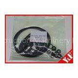 Hyundai Excavator Spare Parts R210lc-7 Excavator Seal Kits for Main Pump thumbnail-1
