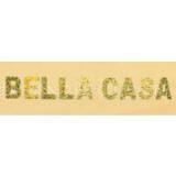 BELLA FURNITURE CO.,LTD