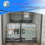 2-Phosphonobutane-1,2,4-Tricarboxylic Acid Used as Water Treatment PBTC thumbnail-1