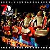 7d Cinema Interactive Cinema Equipment thumbnail-3