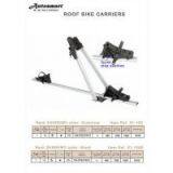 Sell Car Roof Rack thumbnail-1