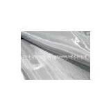 Silver 100% Polyester Customized Electric Conductive Mesh For Computer Parts REACH thumbnail-1