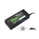 4.69A 80W 16 Volt Universal Laptop Charger AC Adapter For Sony Notebook thumbnail-1