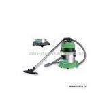 Sell Air 15L Wet and Dry Vacuum Cleaner thumbnail-1