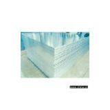 Aluminum Board thumbnail-1