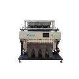 Channel 252 Food CCD Color Sorter Machine Sorting Fruits And Vegetables thumbnail-1