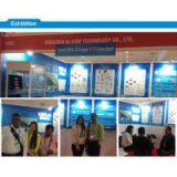 Fiberhome GL-E8616T Epon OLT 2.5U 16 PON PORTS 10G Core Switch Backplane thumbnail-3