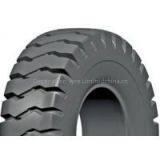 AM1 Aeolus Tyre thumbnail-1