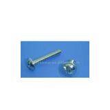 Sell Round Washer Head Screw thumbnail-1