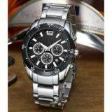 Man Watch Customized Watch Water Resistant thumbnail-1