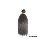 Sell Human Hair thumbnail-1