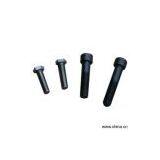 Sell Hex Screws (GB5782-86) and Inner Hex Screws (GB70-86) thumbnail-1