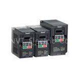 Function Mini INVT Inverter Cooling Vectorization VF Control CE/ TUV thumbnail-1