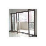 Sell Folding Door thumbnail-1