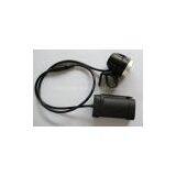 CREE 10w Led Bicycle Light thumbnail-1