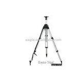 Elevator Tripod thumbnail-1