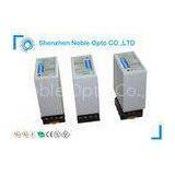 Gate Loop Detector , Inductive-Loop Traffic Detectors 12VDAC - 24VDAC
