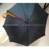 Straight Umbrella - 05 thumbnail-1