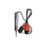 High Sensitivity Terrestrial Digital Geophone Strings GS Series For Petroleum Exploration