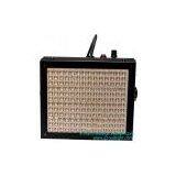 Strobe Light(168pcs） thumbnail-1