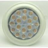 Par38 Led Aquarium Bulb thumbnail-3