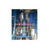 Raymond Mill/Powder Pulverizer thumbnail-3